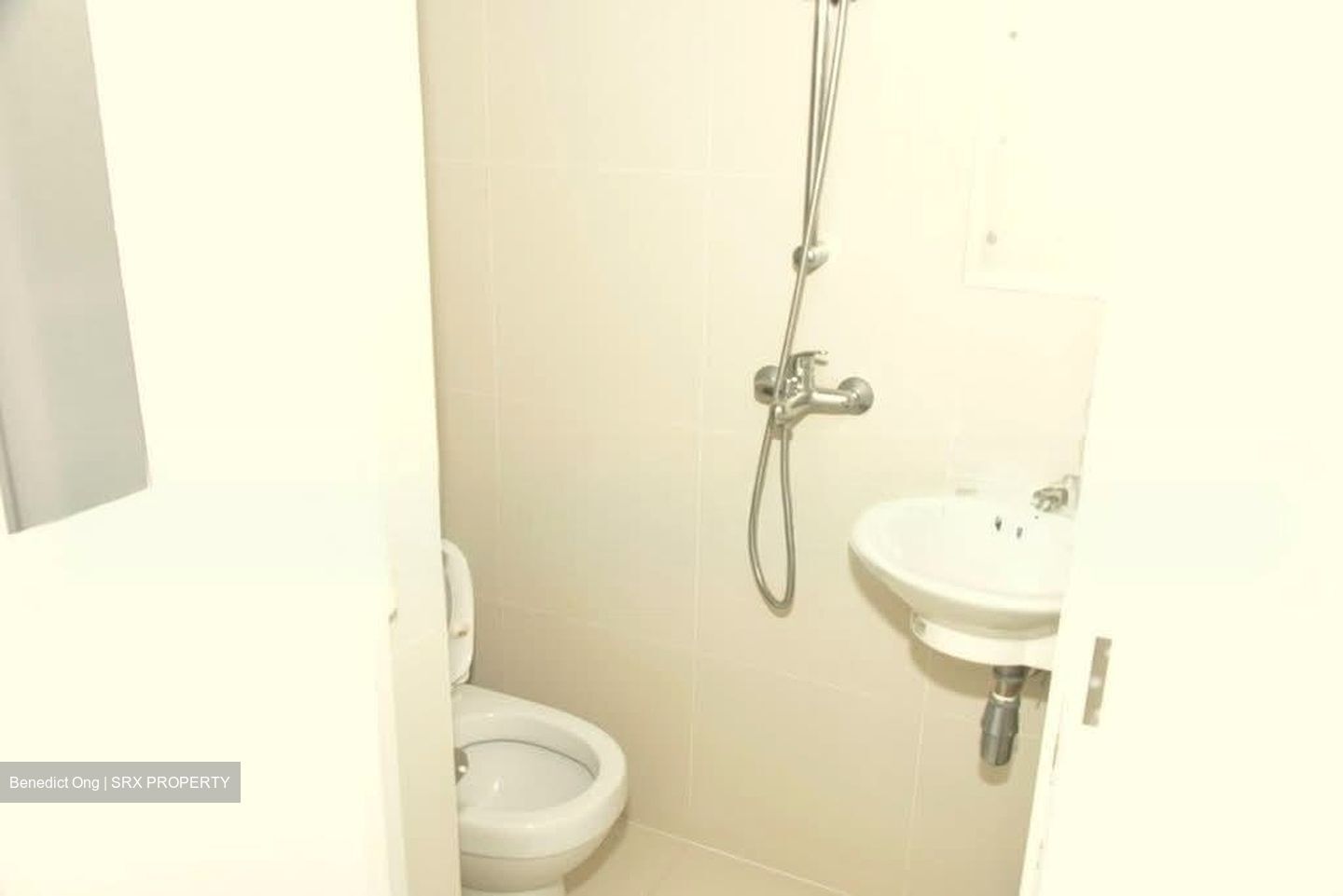Holland Residences (D10), Condominium #597506051